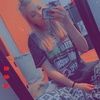 Zoe Lowe - @lowezoe03 - Poshmark